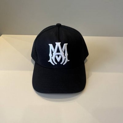 潮牌官网新品 棒球帽 原单品质火爆来袭 工艺非常精美 高档大气上档次 低调奢华 方便携带 跑量