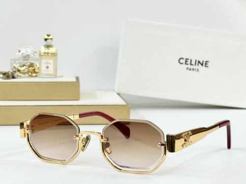 Celin* Model:Cl42118U Size:52口23-145