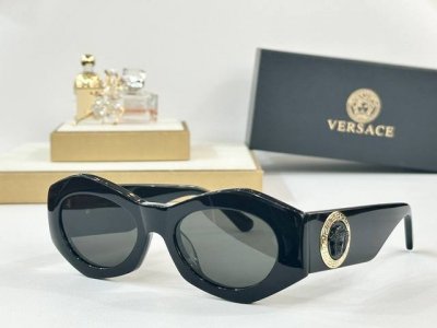 Mod: Ve422 E Size：51口21 145