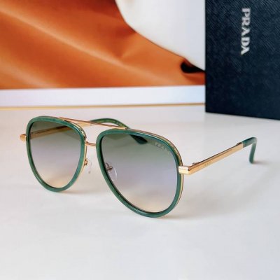 prada Mod：pr 187Vs Size：59口15 145