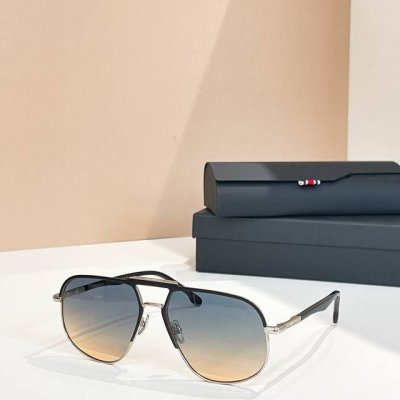 carrer*Model：318-S Size：57口18-145