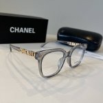 chanel 官方早春新款 众多明星同款 香奈儿新款大框墨镜 宝丽来超清太阳镜
