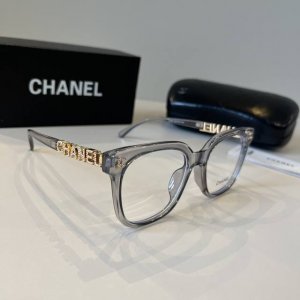 chanel 官方早春新款 众多明星同款 香奈儿新款大框墨镜 宝丽来超清太阳镜