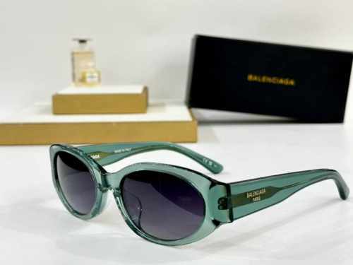 p160 Balenciag model：Bb0369Sk size：55口20-145