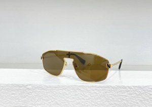 Fend*Model: Fe40129Usize:145口-145