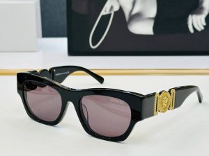 范思家 Ve4479U Size 53口19-145 真心美的让人非常非常心动 C上脸效果简直美翻了
