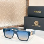 p180 Versac*Model：Ve4296Size：55口18-145