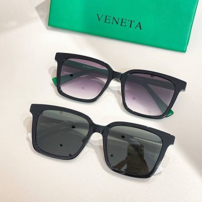 p180 Bottega Venet*Model：Bv1228Oa Size：54口18-145