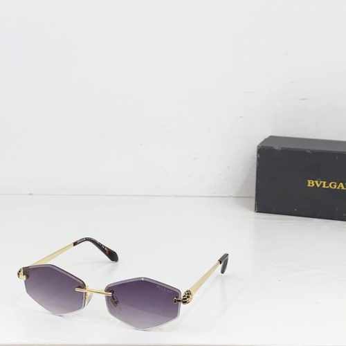 bvlgari Mod：Bv40076I Size：57口15 140