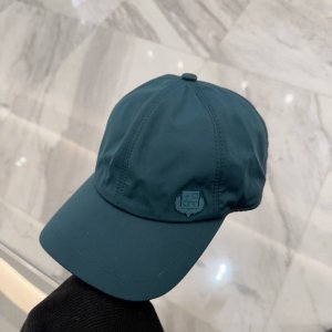 loro piana 诺悠翩雅 新款高版本棒球帽 大牌同步 超好搭配 出货