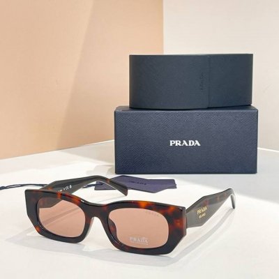 80prad*Model：Spr B05-F Size：54口18-140