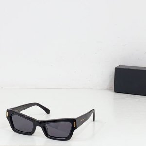 Ferragamo model Sf2006 size 53口23-145