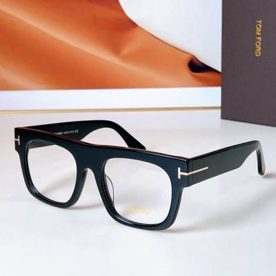 tom For* Model：Tf5634 Size：53口20-125