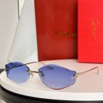 Cartie*Model Ct0684Ssize: 59口18-135
