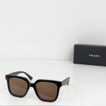 prad* Model：Spr30Y Size：55口19-145 902110