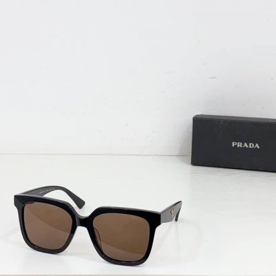 prad* Model：Spr30Y Size：55口19-145 902110