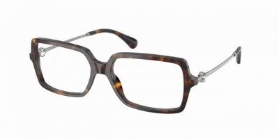 Chanel Model：Ch3487 Size：56口17-142