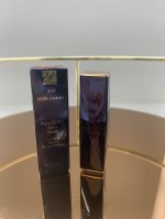 高端品质 雅诗兰黛口红！色号：333-420-557。