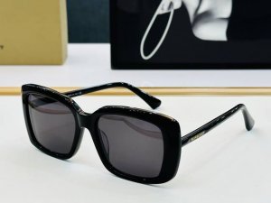 新款 Burberr*巴家 Be4459 百搭镜架Size 55口18-145 高品质 到货 ZP太阳镜