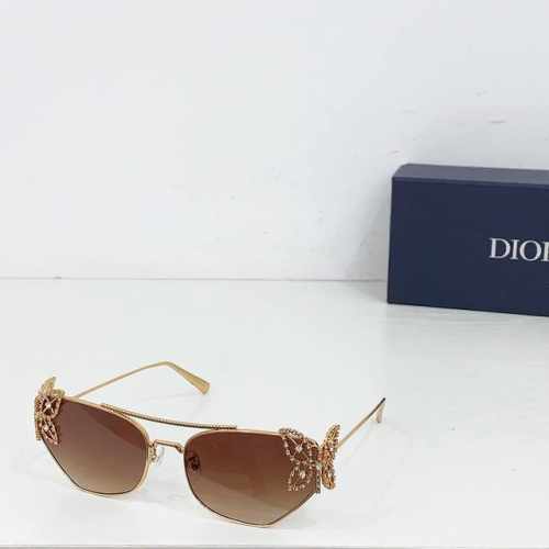 Dio*Diorfantasaticab1U Size:61口18-140