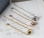 宝家圆饼手链来袭 黑色边边伴随，百搭又好看，适合个性的你，也适合各种风格的搭配，小众却不过时