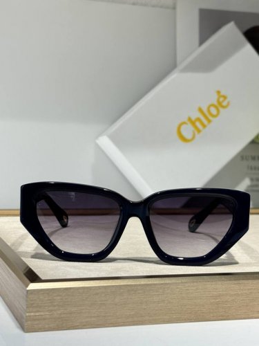 Chloe 高品质 原厂五金 Mod：Ch0 Size：55-18-135