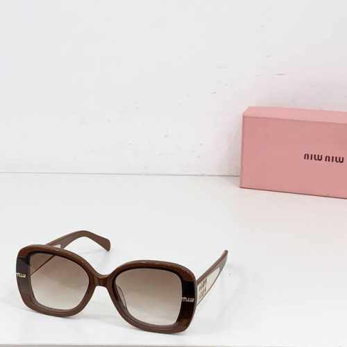 Miu Mi*Model:Mu 06Ks Size：59口17-1471302150