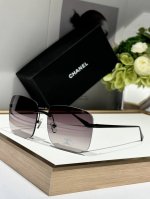 Chane Model：Ch4287T Size：60口17-140