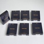 明通版 120 可配中文标，正品烤粉工艺，原厂包材，粉质纹路块块雅，细节全对版，味道对香，市面最高版本，非流通普货，正品质量直供，支持对比，原打盒规格，明通市场