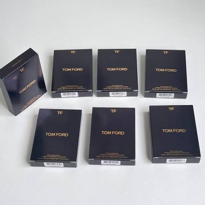 明通版 120 可配中文标，正品烤粉工艺，原厂包材，粉质纹路块块雅，细节全对版，味道对香，市面最高版本，非流通普货，正品质量直供，支持对比，原打盒规格，明通市场