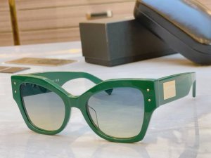 dolce & Gabban* D*G新款太阳镜，Model：Dg4478，Size：52口21-145