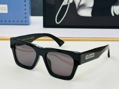 Gucc* 古家 Gg1835Sa 系列 Size：53口18-145 W超绝品质