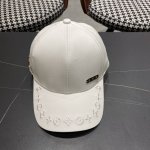 Lv 路易威登 新款原单棒球帽 专柜1:1开模订制 原厂订制面料纯轻盈透气 质量超赞 基础头围56 贴片可调节