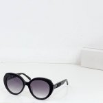 Michael Korsmodel Mk 2214Size 56口19-143