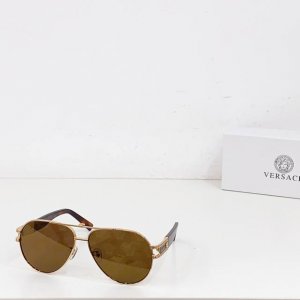 Versac* model Ve5699 size 62口13-145