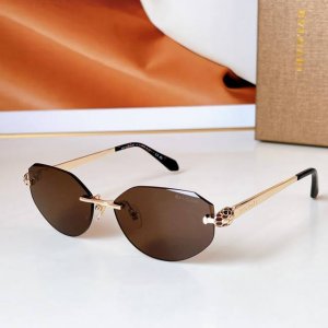 Bvlgar* Model：Bv 40059U Size：58口15-140