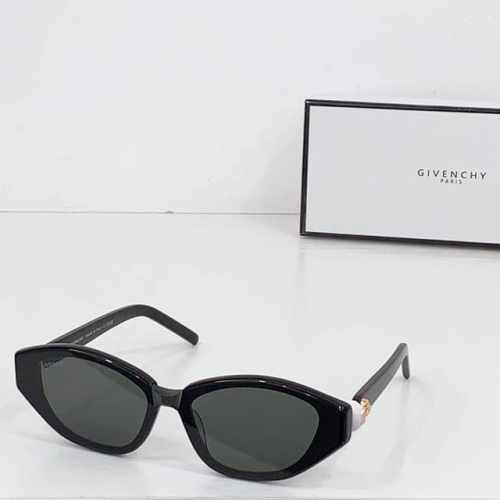 p180 Givenchy mod：Gv60018U size：53口18 142