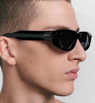 dior Model：Cdior S3I Size：53口19-145