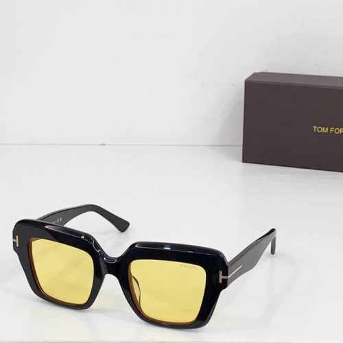 p120 Tom For* model：Tf1157 size：49口22-145