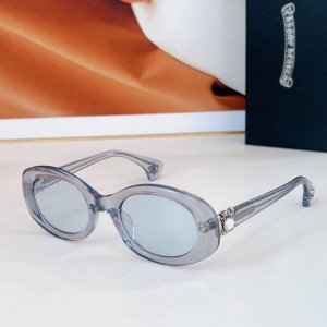 p200 Chrome Heart* model：Ch8312 size：51口22-150