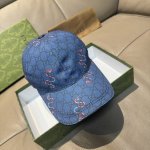 配包装布袋 Gucci古奇新款原单棒球帽 蛇年限定款 狂蛇双G提花 专柜1:1开模订制 完美对花 原版帆布面料 轻盈透气 基础头围56 可调节