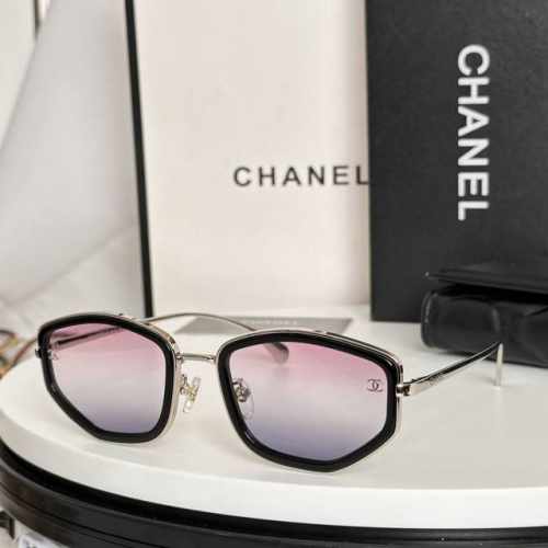 chane*Model：Ch5579Q Size：56口22-145