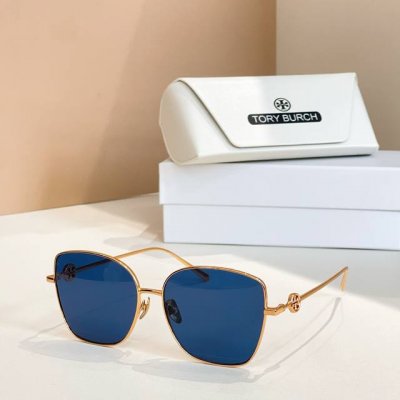 Tory Burchmodel：Ty6106D Size：57口15-145