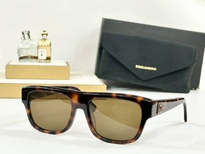 Dolce & Gabban* Model：Dg4455 Size：56口18 145