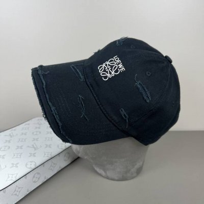 防尘袋 罗意威Loewe新款原版原标设计，质感超好，外部线条定位标准，做工精细，简约大气低价走量！