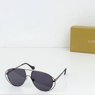 Loewemodel：Lw40038U Size：59口15-143