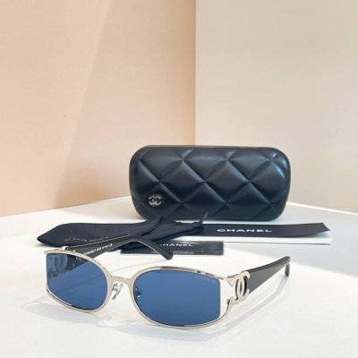 chanelmodel：Ch4024 Size：55口19-130