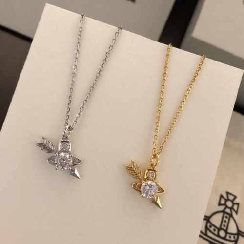Viviennewestwood 西太后项链宝宝，什么是快乐星球，来，这就是快乐星球！绝美土星项链，金色 银色重磅推荐，一定要整套入，闭眼入准没错！纯粹王冠球是