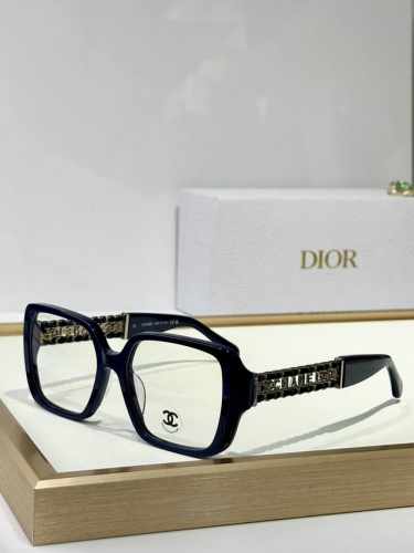 p180 Chane model：Ch3486Q size：54口19-142