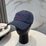 Brunello Cucinelli布鲁内洛 库奇内利 专柜新款高版本棒球帽 大牌同步 超好出货 颜色做的太特别了 闭眼入 全是显白的颜色 男女同款